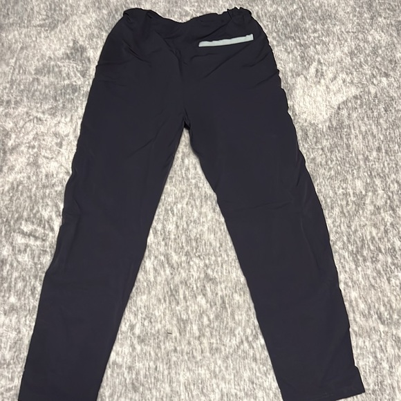 Ski pants - Picture 2 of 3